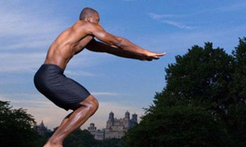 2023年，烏魯木齊哪家整形醫(yī)院排名前十？推薦高效去妊娠紋的激光醫(yī)療中心！