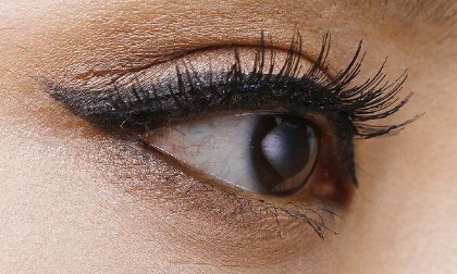 中山妊娠紋微針填充治療，哪家整形醫(yī)院效果更佳？2023中山妊娠紋微針填充正規(guī)醫(yī)療美容醫(yī)院最新公示！