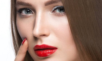 長(zhǎng)春2023年性價(jià)比高的自體脂肪隆胸整形美容醫(yī)院排行榜及用戶評(píng)價(jià)