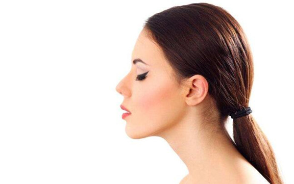 2023年北京市雙下巴溶脂減肥醫(yī)療美容機(jī)構(gòu)排名前十的?？漆t(yī)院有哪些？