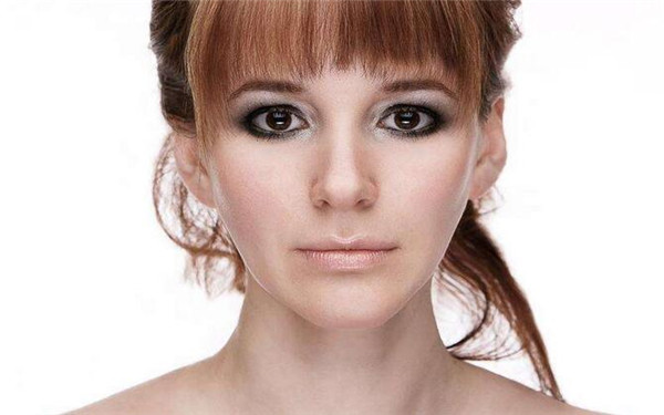 邢臺鷹鉤鼻矯正術治療哪家醫(yī)院口碑？2023年邢臺鷹鉤鼻矯正術治療排名前十整形美容醫(yī)院盤點