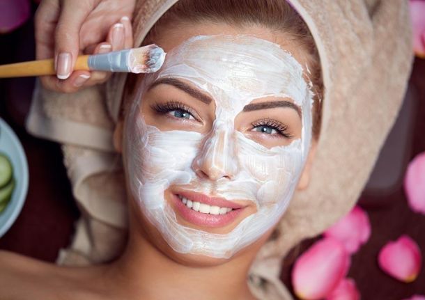 長(zhǎng)沙嗨體淚溝注射醫(yī)生