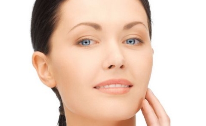 2023年沈陽比較推崇的激光祛痘方案與醫(yī)療機(jī)構(gòu)推薦