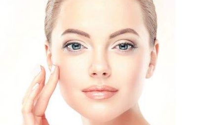 寧波膠原蛋白去眉間紋：2023十大知名醫(yī)院排名揭曉！