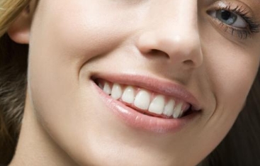 2023年山西祛斑醫(yī)療美容機(jī)構(gòu)實(shí)力排行榜，看看哪些醫(yī)院正規(guī)可靠！