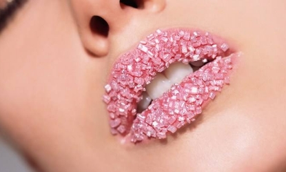 2023年深圳豐眼窩玻尿酸注射整形醫(yī)院排名對(duì)比