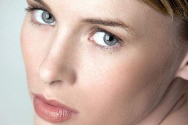 重慶拉皮去皺的美容醫(yī)院中哪家性價(jià)比較高？2023年重慶拉皮去皺整形美容醫(yī)院評(píng)價(jià)比較好的前10家醫(yī)院是哪些？