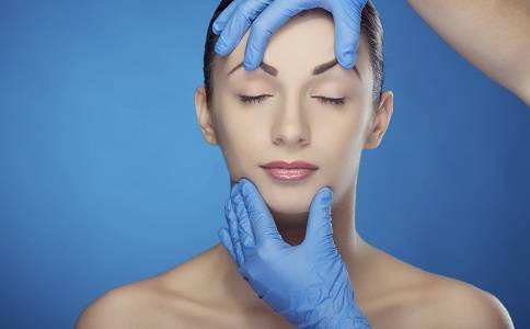 南京細(xì)胞激活妊娠紋醫(yī)生