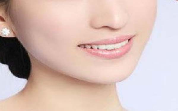 好口碑的2023年濟(jì)寧水動力溶脂瘦小腿整形醫(yī)院推薦