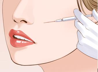 杭州凹陷性疤痕修復(fù)哪家醫(yī)院比較好？2023年杭州脂肪填充疤痕整形美容醫(yī)院排名更新！