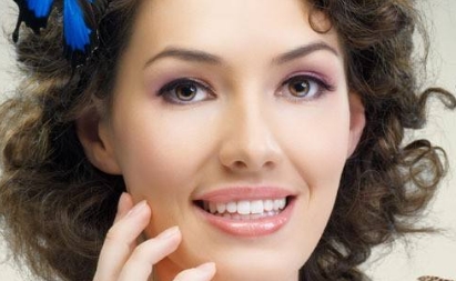 2023年鄭州哪家醫(yī)院眼角提升效果較好？前10排行榜提前揭曉！