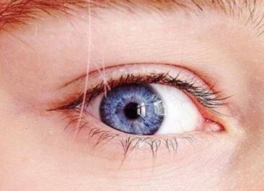 哈爾濱眼底紋線雕醫(yī)生