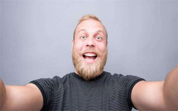 佛山很受歡迎的腰部抽脂整形醫(yī)院排行榜準(zhǔn)確揭曉！