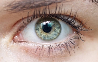 臺州2023年十佳妊娠紋醫(yī)療美容醫(yī)院推薦，激光祛除效果如何？