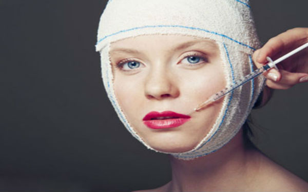 2023年煙臺(tái)黑臉娃娃去斑醫(yī)院排行榜，這幾家效果出色！