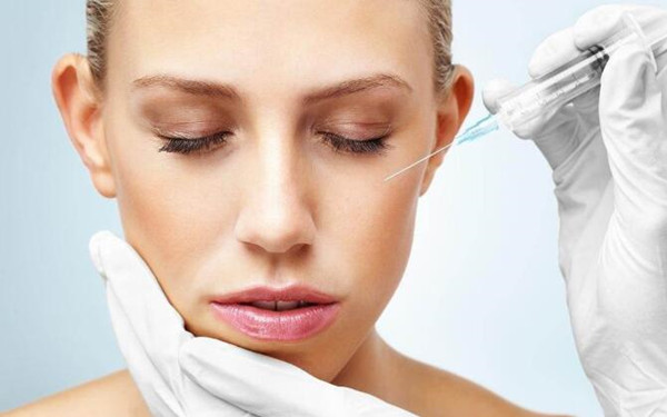 齊齊哈爾哪家醫(yī)院做上眼瞼吸脂手術比較靠譜？2023齊齊哈爾上眼瞼吸脂手術醫(yī)療機構排行榜最新發(fā)布！