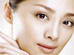 2023年寧德哪家性價(jià)比高的微創(chuàng)手術(shù)醫(yī)院可以去除上瞼皺紋？前10強(qiáng)名單公布！