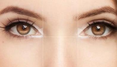 成都手術(shù)切除細(xì)紋醫(yī)生