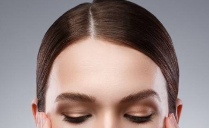 廈門(mén)綜合醫(yī)院，整形領(lǐng)域的翹楚！廈門(mén)哪家全臉拉皮除皺比較有口碑？2023排名揭曉！