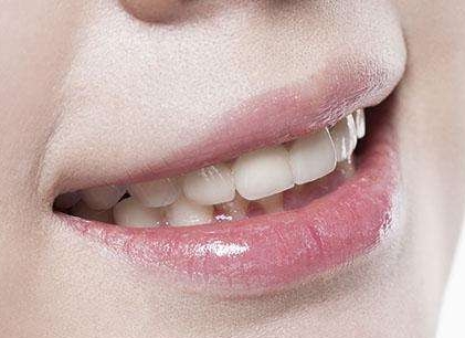 蘇州光波去斑，哪家醫(yī)院更值得選擇？2023年蘇州權(quán)威整形醫(yī)院排行TOP10實(shí)力專(zhuān)家名單揭曉！