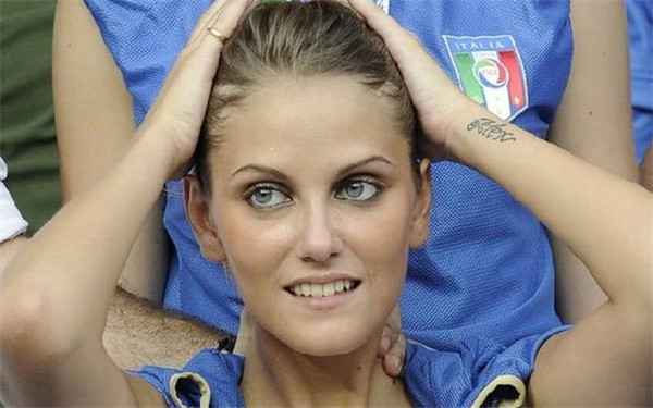 2023年昆明眼底紋微針填充醫(yī)院排名出爐，你值得關(guān)注的是哪家醫(yī)院？