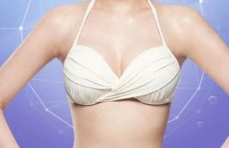 深圳上瞼提肌肌腱折疊矯正術(shù)醫(yī)生