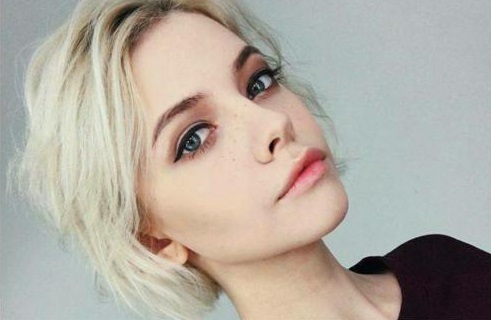 貴陽無痕小拉皮醫(yī)生