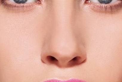 2023年四川tvr-微晶祛疤綜合醫(yī)療美容院排名前10揭曉，效果優(yōu)異的醫(yī)院盤點(diǎn)！