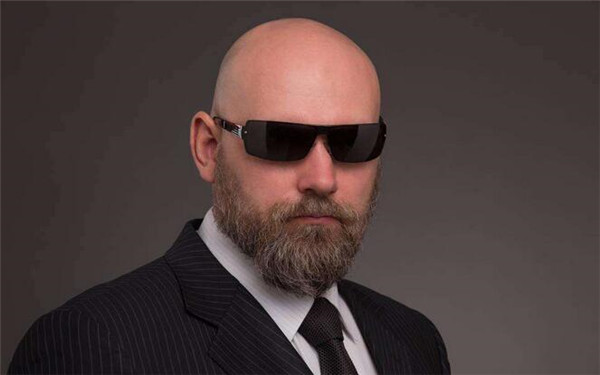 岳陽射頻面部提升整形領域的翹楚！2023年更受矚目的岳陽射頻面部提升醫(yī)院揭曉！