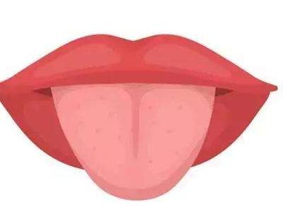 北京隆鼻保養(yǎng)醫(yī)生