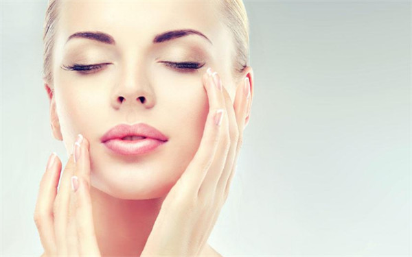 2023年北京臀部抽脂前十家醫(yī)院盤點(diǎn)！哪些醫(yī)療整形機(jī)構(gòu)口碑贊？