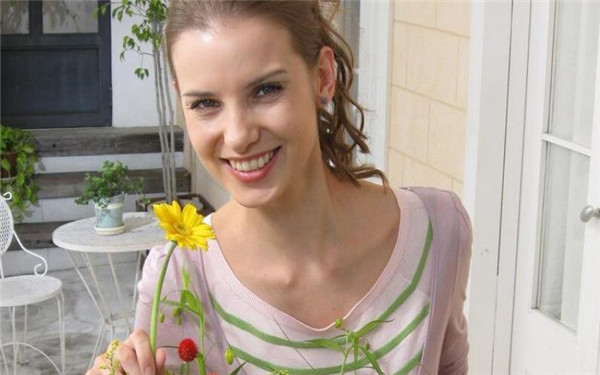 寧波細紋打活細胞醫(yī)生