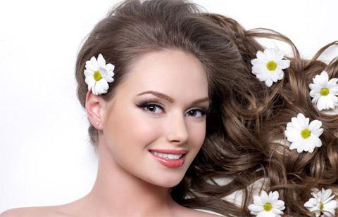 邵陽生長紋剝離術(shù)醫(yī)生