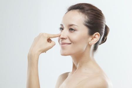 中國自體脂肪干細胞填充醫(yī)生