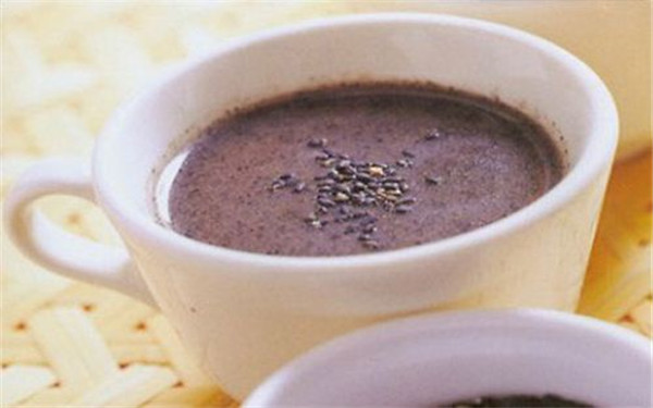 天津眼睛細(xì)紋線雕醫(yī)生