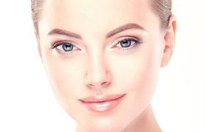 佛山哪家醫(yī)院最適合祛除淚溝？2023年佛山十大正規(guī)整形醫(yī)院揭曉！