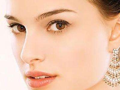 2023年北京頂部脂肪填充手術(shù)排名榜單出爐，這是哪家醫(yī)院口碑比較好？