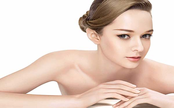 2023重慶祛黃褐斑醫(yī)院技術(shù)高超，值得推薦！