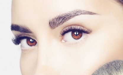 2023浙江凹痕醫(yī)院排名榜：點(diǎn)陣激光去除凹痕，這幾家非常靠譜！