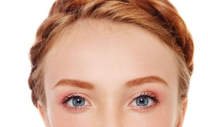 廈門(mén)除皺去魚(yú)尾紋，十大高性價(jià)比整容醫(yī)院盤(pán)點(diǎn)！2023年廈門(mén)魚(yú)尾紋祛除排名榜揭曉！