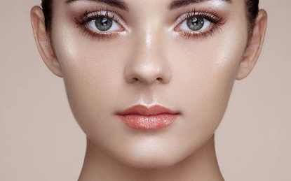 2023年河南哪家醫(yī)院做豐蘋果肌效果比較好？排名前10強詳解