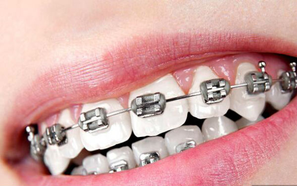 2023年蘇州下巴硅膠填充美容醫(yī)院口碑突出，10家信譽(yù)良好醫(yī)院揭曉！