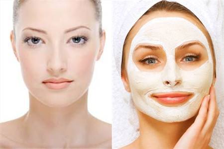 黃岡開眼角聯(lián)合割雙眼皮醫(yī)生