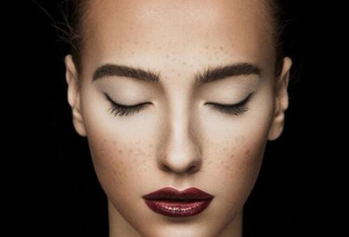 沈陽(yáng)光子祛魚尾紋醫(yī)生