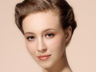 合肥韓式膨體隆鼻醫(yī)生