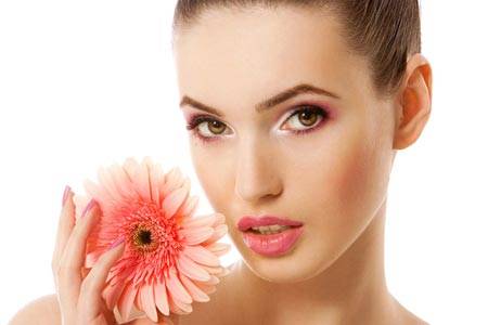 海口消除下眼皮皺紋的醫(yī)院排行榜2023，綜合實(shí)力與口碑俱佳！