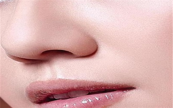 無錫細(xì)胞微雕祛痘那家醫(yī)院好2023細(xì)胞微雕祛痘口碑前十位醫(yī)療美容中心推薦！