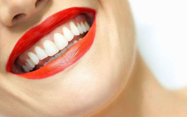 荊州注射去印第安紋醫(yī)療美容醫(yī)院哪幾家非常受歡迎？2023年很受好評(píng)的荊州注射去印第安紋整形醫(yī)院排行榜公布