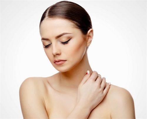 江門(mén)除皺去抬頭紋整形醫(yī)院哪幾家好？2023江門(mén)十強(qiáng)美容醫(yī)院榜出爐！好評(píng)如潮