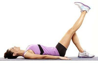 山東地區(qū)哪些醫(yī)院提供可信賴的內(nèi)窺鏡除皺手術(shù)服務(wù)？2023年度山東地區(qū)排名前十的內(nèi)窺鏡除皺整形醫(yī)院名單公布